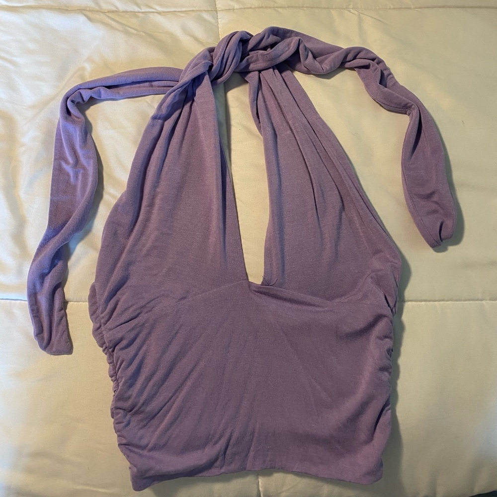cute crop top